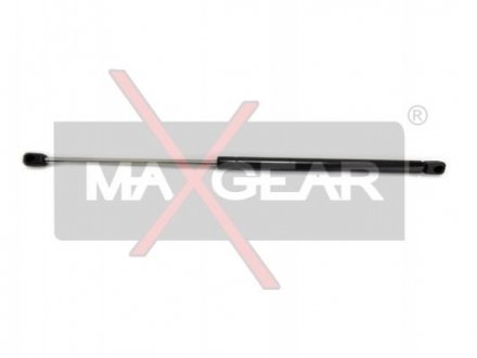 Пружина газова / помещения для груза MAXGEAR 120087 (фото 1)