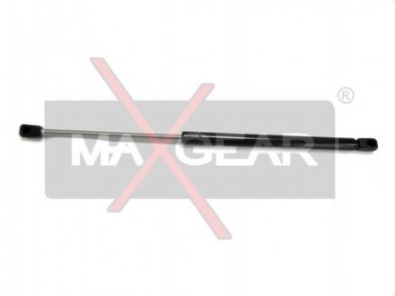 Пружина газова / помещения для груза MAXGEAR 120109