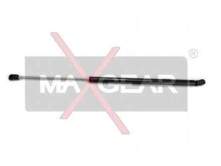 Пружина газова / помещения для груза MAXGEAR 120111 (фото 1)