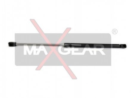 Пружина газова / помещения для груза MAXGEAR 120113