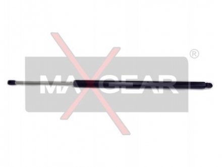 Пружина газова / помещения для груза MAXGEAR 120135 (фото 1)