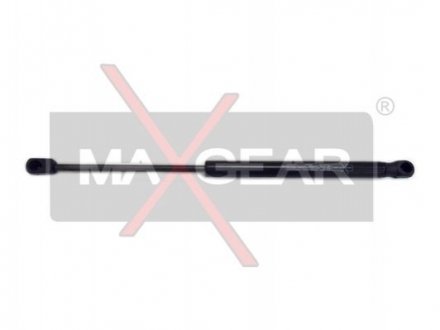 Газова пружина капоту MAXGEAR 120170