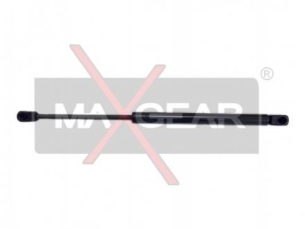 Пружина газова / помещения для груза MAXGEAR 120188