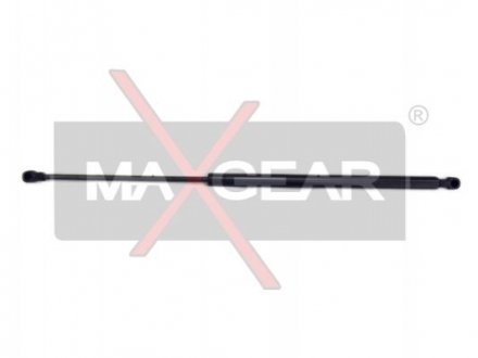 Пружина газова / помещения для груза MAXGEAR 120233 (фото 1)