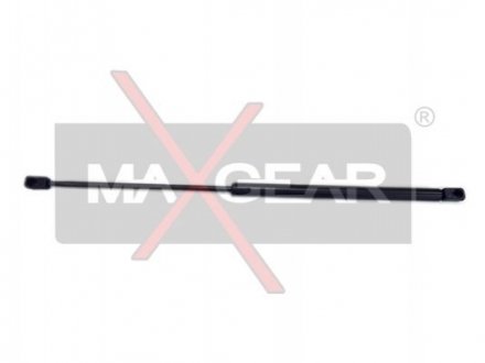 Пружина газова / помещения для груза MAXGEAR 120260