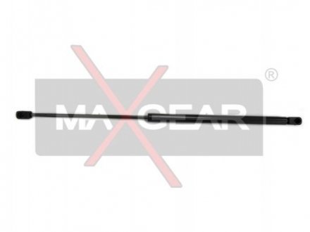 Пружина газова / помещения для груза MAXGEAR 120261