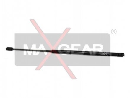 Газова пружина капоту MAXGEAR 120276