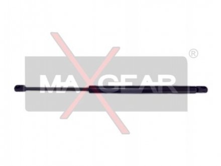 Пружина газова / помещения для груза MAXGEAR 120331