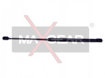 Автозапчастина MAXGEAR 12-0337