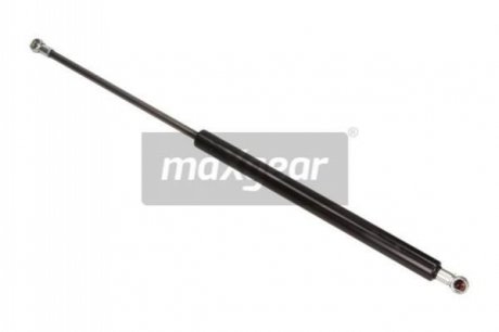 Амортизатор крышки багажника BMW F20 12- - 12-1509 (51247239871) MAXGEAR 121509