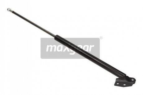 Амортизатор крышки багажника MAZDA 626 LE MAXGEAR 121537 (фото 1)