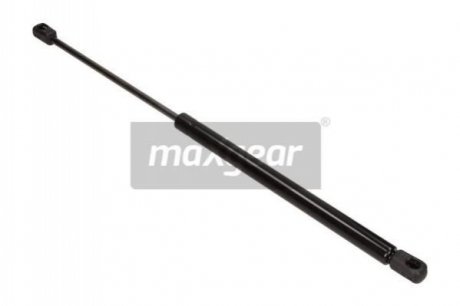 Амортизатор крышки багажника DB W202 KOMBI C180-28 - 12-1574 (2029800364) MAXGEAR 121574