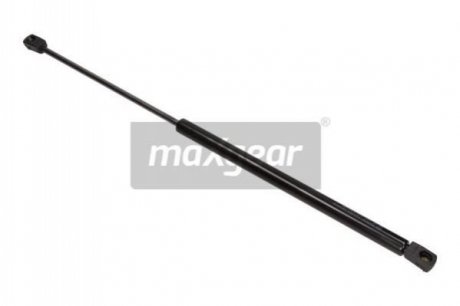 Амортизатор крышки багажника FORD MONDEO 00- KOMBI MAXGEAR 121583