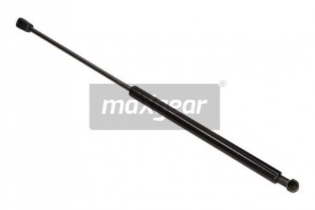 Амортизатор крышки багажника FIAT MULTIPLA 99- MAXGEAR 121584 (фото 1)
