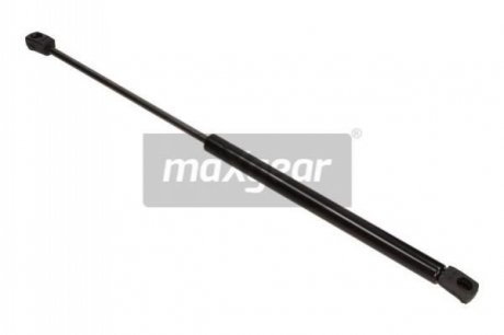 Амортизатор крышки багажника MINI MAXGEAR 121590 (фото 1)