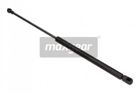 Амортизатор крышки багажника VOLVO XC90 02- - 12-1593 (30634580) MAXGEAR 121593