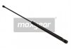 Амортизатор кришки багажника CITROEN C4 I (LC) - MAXGEAR 12-1661 (8731J8) 121661