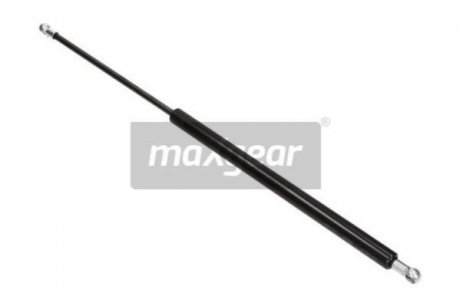 Амортизатор кришки багажника BMW X5 (E53) MAXGEAR 121673 (фото 1)
