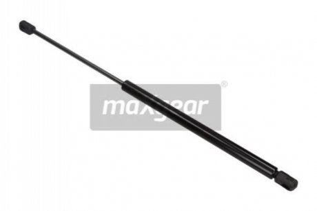 Амортизатор крышки багажника DB W169 - 12-1688 (1697400045) MAXGEAR 121688