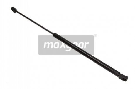 Амортизатор крышки багажника FORD S-MAX - 12-1716 (1608113, 1432167, 1381555) MAXGEAR 121716 (фото 1)