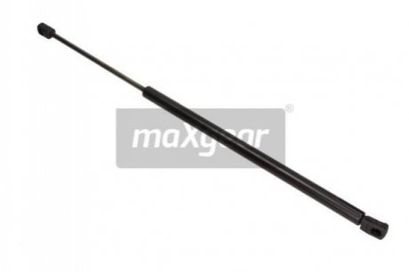 Амортизатор крышки багажника CITROEN C4 PICASSO 06- MAXGEAR 121724