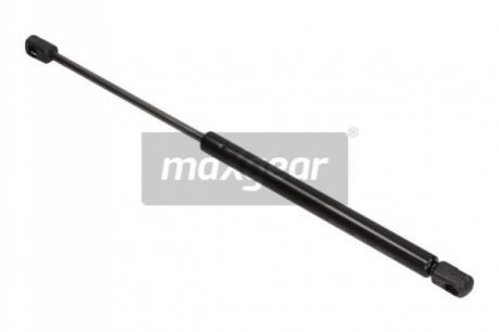 Амортизатор крышки багажника VW ALTEA XL (5P5, 5P8) 06- MAXGEAR 121753