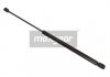 Амортизатор кришки багажника NISSAN MICRA 92-02 - MAXGEAR 12-1778 (904534F286, 904534F228, 904524F228) 121778