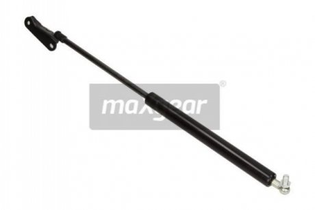 Амортизатор кришки багажника TOYOTA COROLLA PR 97-99 MAXGEAR 121780