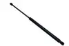 Амортизатор кришки багажника SEAT IBIZA 84-93 MAXGEAR (122085) зображення 1