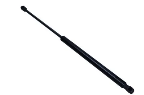 Амортизатор кришки багажника SEAT IBIZA 84-93 MAXGEAR 122085
