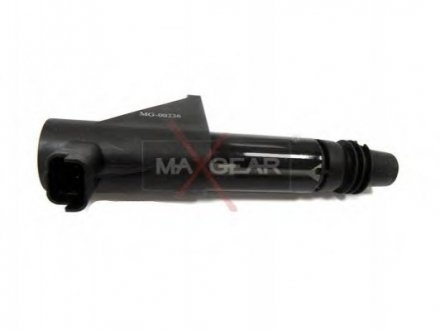 Котушка запалення MAXGEAR 130114 (фото 1)