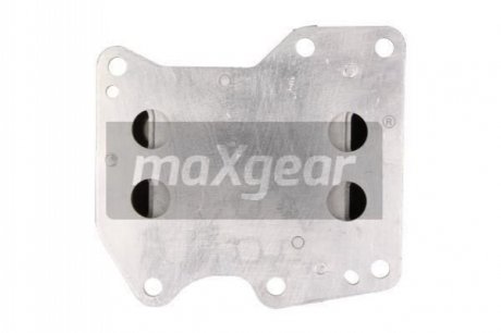 Автозапчастина MAXGEAR 14-0020