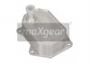 Автозапчастина MAXGEAR 14-0022 (фото 1)