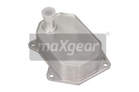 Автозапчастина MAXGEAR 14-0022 (фото 1)