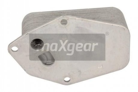 Автозапчастина MAXGEAR 14-0027