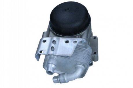 Автозапчасть MAXGEAR 14-0049