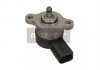 Клапан редукционный рейки топливной MB Sprinter/Vito CDI 00-06 150022