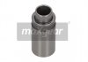 Толкатель MAXGEAR 170046 (фото 1)