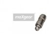 Автозапчастина MAXGEAR 17-0125 (фото 1)