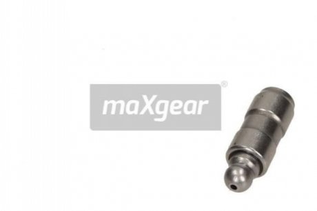 Автозапчастина MAXGEAR 17-0125 (фото 1)