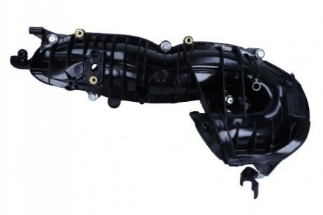 Автозапчасть MAXGEAR 17-0258