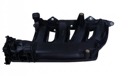 Автозапчасть MAXGEAR 17-0264