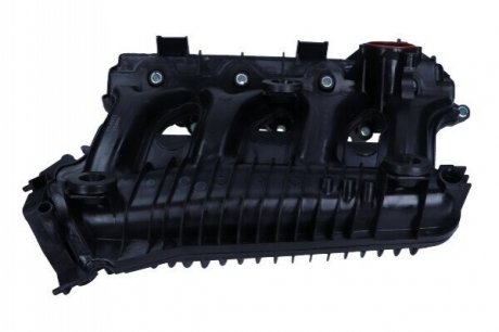 Автозапчасть MAXGEAR 17-0272