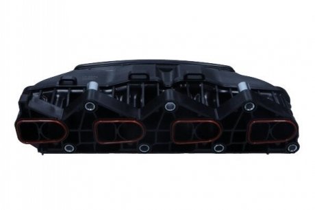 Автозапчасть MAXGEAR 17-0273