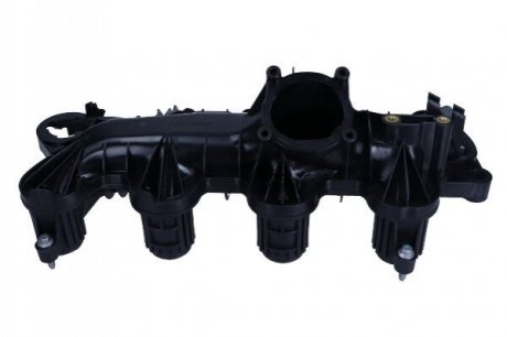 Автозапчасть MAXGEAR 17-0275