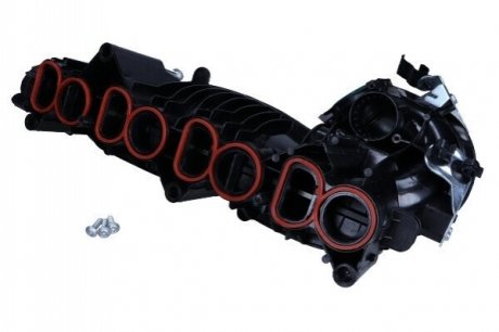 Автозапчасть MAXGEAR 17-0279