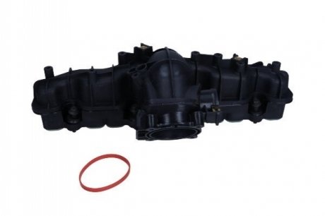 Автозапчастина MAXGEAR 17-0283