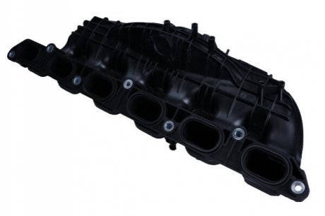 Автозапчасть MAXGEAR 17-0290