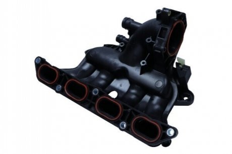 Автозапчасть MAXGEAR 17-0291