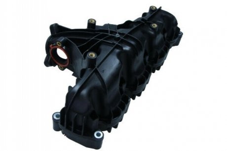 Автозапчастина MAXGEAR 17-0293